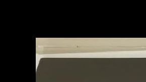 Un tatuaje preservado.