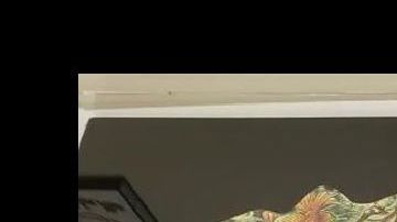 Un tatuaje preservado.