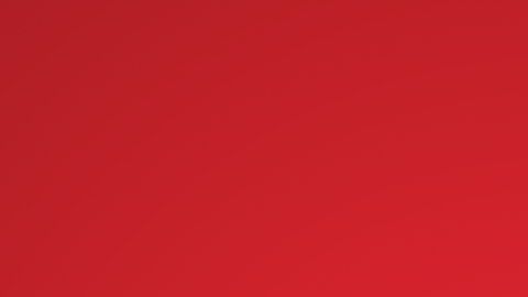 Telemundo y Univision.