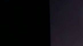 Dan a conocer el acuerdo legal que firmaron los hijos de José José