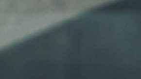 Diego Boneta en una escena de Terminator: Dark Fate.