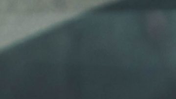 Diego Boneta en una escena de Terminator: Dark Fate.