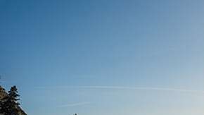 Los seguros de Tesla solo están disponibles en California, por ahora