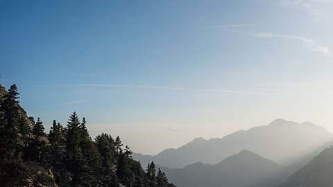 Los seguros de Tesla solo están disponibles en California, por ahora