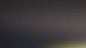 Los arqueólogos piensan que puede haber más tesoros en la zona. (Imagen sólo con fines ilustrativos).