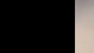 Los hechos ocurrieron poco antes de la medianoche del sábado.