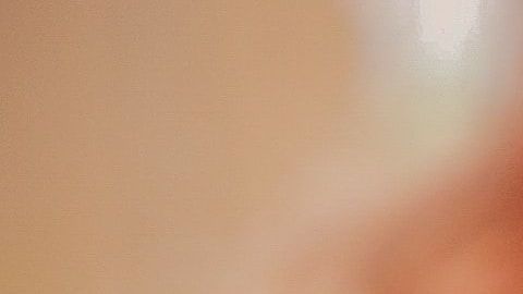 theme-photos-SYXxlEP5KAA-unsplash