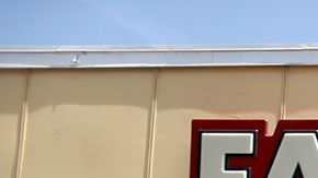 Estas tiendas tienen muchos trucos para reducir costos y darte un precio más bajo.