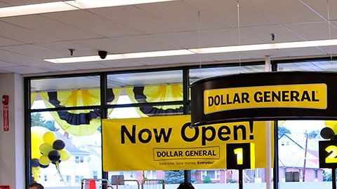 Comprar aquí estos alimentos podría ser de mucho beneficio para tus finanzas personales.