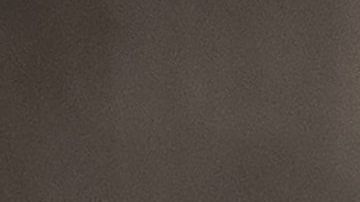 tim-mossholder-SxPISzSxJrQ-unsplash