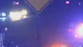 Los Texas Rangers y el FBI investigan el caso.