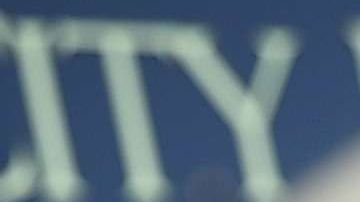 El presidente Trump llamó "loco" al multimillonario Tom Steyer.