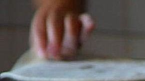 tortillas-cocina mexicana-pxhere