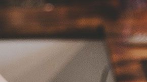 Los beneficios podrían ser más interesantes que los contras.