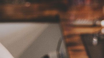 Los beneficios podrían ser más interesantes que los contras.