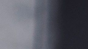 La casa de subasta sólo esperaba una fracción del dinero que finalmente obtuvieron por la botella.