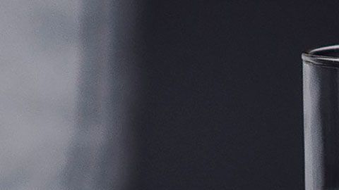 La casa de subasta sólo esperaba una fracción del dinero que finalmente obtuvieron por la botella.