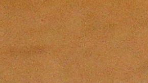 Trea Turner se robó la base y con ello millones de tacos para todos en Estados Unidos.