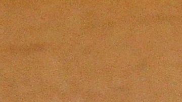 Trea Turner se robó la base y con ello millones de tacos para todos en Estados Unidos.