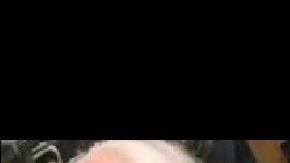 La imagen confundió a más de uno.