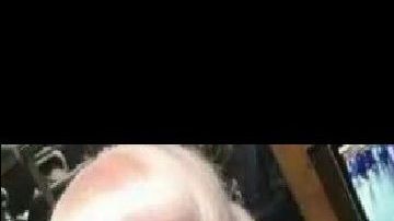 La imagen confundió a más de uno.