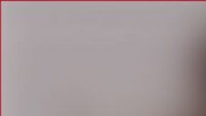 La mujer le mintió a su pareja y a los doctores.