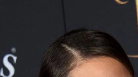 John Legend criticó a Trump.