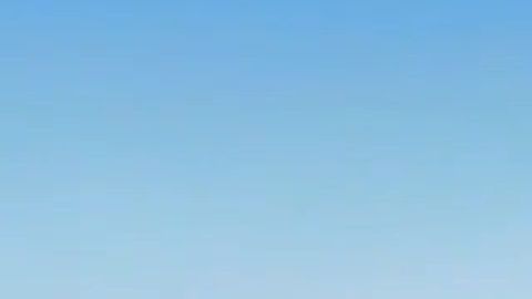 El presidente ha logrado destinar $6,000 millones de dólares al muro.