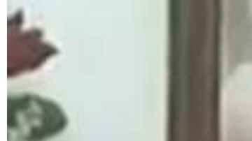 Elizalde fue asesinado el el 25 de noviembre de 2006.