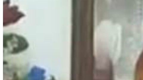 Elizalde fue asesinado el el 25 de noviembre de 2006.