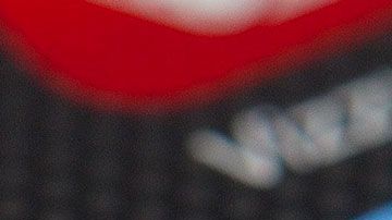 La empresa no tuvo el crecimiento esperado y eso provocó su caída.