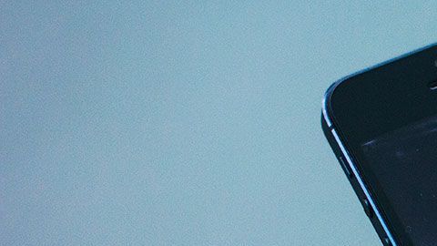 El 60% de los clientes de Uber no acostumbran a dejar propina.