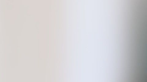 Julia Rose aseguró que tal acto fue por una buena causa, porque estaban tratando de incentivar una campaña de donación para combatir y prevenir el cáncer de mama.