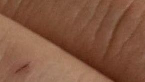 El Departamento de Estado restringirá visas a los funcionarios del gobierno chino.