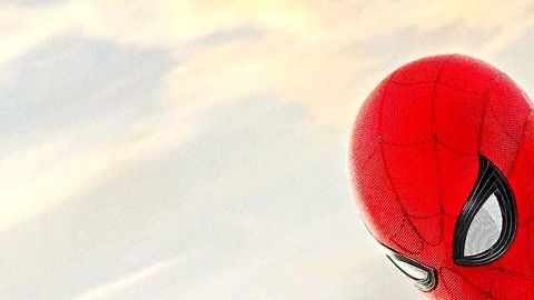 Va Disney por Spiderman