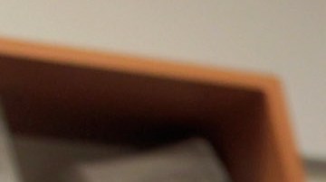 Una doctora aplica a una adolescente la vacuna contra el VPH, que puede prevenir varios tipos de cáncer.