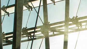 La FORD TRANSIT CUSTOM PLUG-IN HYBRID cuenta con un motor diésel y uno eléctrico