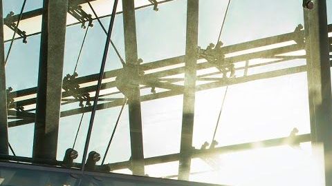 La FORD TRANSIT CUSTOM PLUG-IN HYBRID cuenta con un motor diésel y uno eléctrico