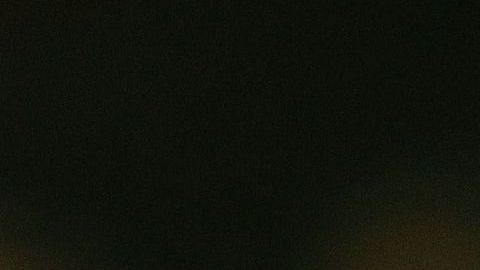 Keylor Navas es el guardameta mejor pagado en la historia del PSG.