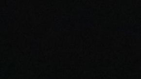 Los Tiburones Rojos del Veracruz están pasando por sus momentos más oscuros.