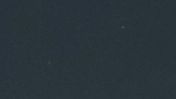 La leyenda de la residencia es conocida en todo el vecindario.