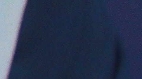 Víctor Garcés, vicepresidente de Cruz Azul.