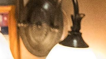 Funcionarios y líderes pro derechos laborales piden aumentar el salario mínimo para los trabajadores que reciben propinas en la industria restaurantera de la ciudad.