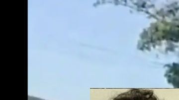 VIDEO: Así fue el funeral de uno de los sicarios del Chapito y Ovidio que fue abatido