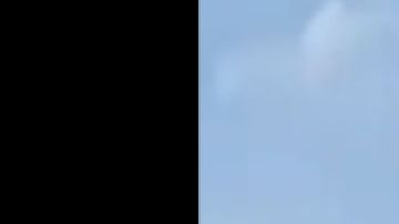 VIDEO Ejército mexicano caza a sicarios del CJNG y Cárteles Unidos con helicóptero