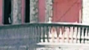 VIDEO: Guerra de El Mencho y El Marro ni a los muertitos respeta, sicarios atacan cortejo fúnebre