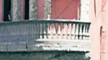 VIDEO: Guerra de El Mencho y El Marro ni a los muertitos respeta, sicarios atacan cortejo fúnebre