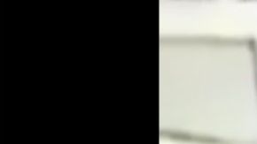 VIDEO: Sicario del narco mata a empresario que se dedicaba a la siembra de aguacate