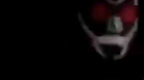 VIDEO: Sicarios del Cártel de Sinaloa y El Mayo Zambada muestran poderoso arsenal