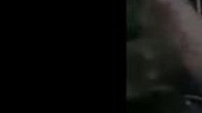 VIDEO: Sicarios festejan liberación de Ovidio y derrota de AMLO